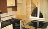 For sale:  2-room apartment - Ватутина ул., Solom'yanskiy (3689-219) | Dom2000.com