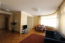 Lease 2-room apartment - Vaļņu iela  19, Riga (3945-219) | Dom2000.com #23086664