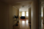 Lease 2-room apartment - Vaļņu iela  19, Riga (3945-219) | Dom2000.com #23086665