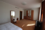 Lease 2-room apartment - Vaļņu iela  19, Riga (3945-219) | Dom2000.com #23086668