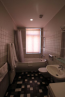 Lease 2-room apartment - Vaļņu iela  19, Riga (3945-219) | Dom2000.com #23086669