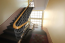Lease 2-room apartment - Vaļņu iela  19, Riga (3945-219) | Dom2000.com #23086670