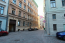 For sale:  2-room apartment - Mārstaļu iela 3 str., Riga (3946-219) | Dom2000.com #23093881