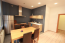 For sale:  2-room apartment - Mārstaļu iela 3 str., Riga (3946-219) | Dom2000.com #23093883