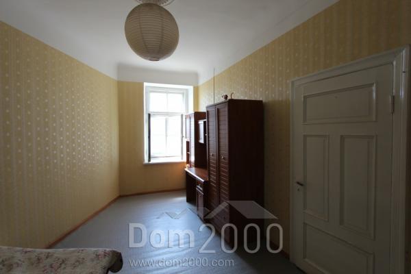 Lease 4-room apartment - Krasta iela 17 str., Riga (3947-219) | Dom2000.com