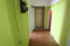 Lease 4-room apartment - Krasta iela 17 str., Riga (3947-219) | Dom2000.com #23100168