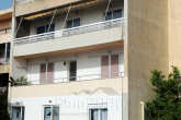 For sale:  3-room apartment - Rodos (4112-219) | Dom2000.com