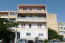 For sale:  3-room apartment - Rodos (4112-219) | Dom2000.com #24467281