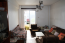 For sale:  3-room apartment - Rodos (4112-219) | Dom2000.com #24467282