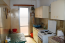 For sale:  3-room apartment - Rodos (4112-219) | Dom2000.com #24467283