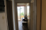 For sale:  3-room apartment - Rodos (4112-219) | Dom2000.com #24467284