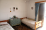 For sale:  3-room apartment - Rodos (4112-219) | Dom2000.com #24467285