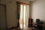 For sale:  3-room apartment - Rodos (4112-219) | Dom2000.com #24467286