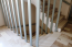 For sale:  3-room apartment - Rodos (4112-219) | Dom2000.com #24467289