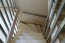 For sale:  3-room apartment - Rodos (4112-219) | Dom2000.com #24467290