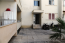 For sale:  3-room apartment - Rodos (4112-219) | Dom2000.com #24467291