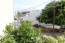 For sale:  3-room apartment - Rodos (4112-219) | Dom2000.com #24467292