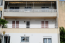 For sale:  3-room apartment - Rodos (4112-219) | Dom2000.com #24467295