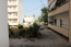 For sale:  3-room apartment - Rodos (4112-219) | Dom2000.com #24467296