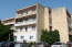 For sale:  3-room apartment - Rodos (4112-219) | Dom2000.com #24467297