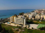 For sale:  1-room apartment - Cyprus (4113-219) | Dom2000.com #24477566