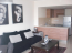 For sale:  1-room apartment - Cyprus (4113-219) | Dom2000.com #24477570