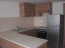 For sale:  1-room apartment - Cyprus (4113-219) | Dom2000.com #24477572