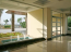 For sale:  1-room apartment - Cyprus (4113-219) | Dom2000.com #24477574
