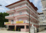 For sale hotel/resort - Pieria (4117-219) | Dom2000.com #24520407
