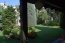 For sale:  home - Thessaloniki (5281-219) | Dom2000.com #34153143