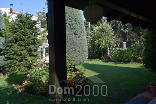 For sale:  home - Thessaloniki (5281-219) | Dom2000.com