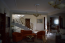 For sale:  home - Thessaloniki (5281-219) | Dom2000.com #34153149