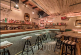 For sale:  shop - Athens (5586-219) | Dom2000.com