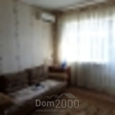 For sale:  2-room apartment - Комсомольская ул. д.70, Tsentralnyi (5610-219) | Dom2000.com