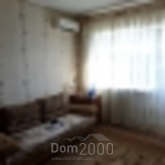 Продам двухкомнатную квартиру - Комсомольская ул. д.70, Центральный (Кировский) (5610-219) | Dom2000.com