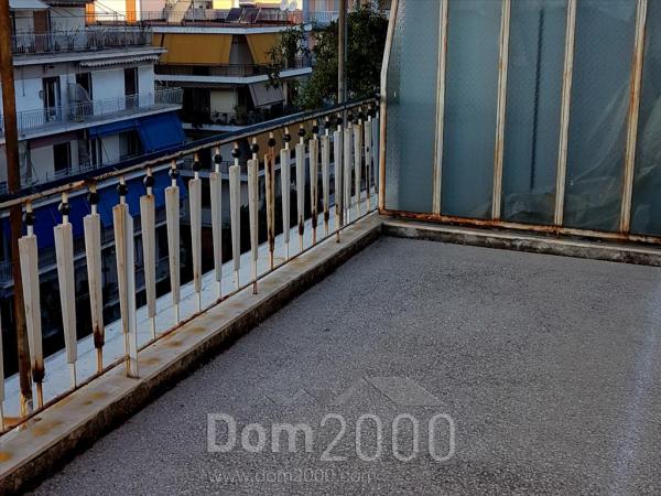 Продам 1-кімнатну квартиру - Athens (7488-219) | Dom2000.com