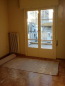 For sale:  1-room apartment - Athens (7488-219) | Dom2000.com #50010796