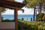 For sale:  home - Sithonia (8007-219) | Dom2000.com #53748490