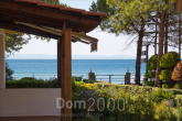 For sale:  home - Sithonia (8007-219) | Dom2000.com