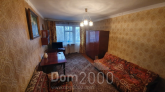Lease 3-room apartment - Мануильского str., Korolovskyi (8940-219) | Dom2000.com