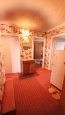 Lease 3-room apartment - Мануильского str., Korolovskyi (8940-219) | Dom2000.com #60730205
