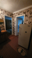 Lease 3-room apartment - Мануильского str., Korolovskyi (8940-219) | Dom2000.com #60730206