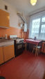 Lease 3-room apartment - Мануильского str., Korolovskyi (8940-219) | Dom2000.com #60730208