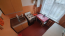 Lease 3-room apartment - Мануильского str., Korolovskyi (8940-219) | Dom2000.com #60730209