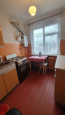 Lease 3-room apartment - Мануильского str., Korolovskyi (8940-219) | Dom2000.com #60730210