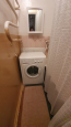Lease 3-room apartment - Мануильского str., Korolovskyi (8940-219) | Dom2000.com #60730211