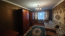 Lease 3-room apartment - Мануильского str., Korolovskyi (8940-219) | Dom2000.com #60730214
