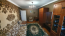 Lease 3-room apartment - Мануильского str., Korolovskyi (8940-219) | Dom2000.com #60730215