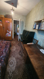 Lease 3-room apartment - Мануильского str., Korolovskyi (8940-219) | Dom2000.com #60730216