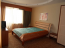 Lease 3-room apartment - Приозерная, 12, Obolonskiy (9184-219) | Dom2000.com #62724161